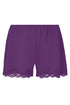 Antigel A06 Simply Perfect Shorts